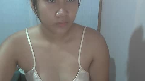 Snapshot of mirana_xxx chatting on April 2026 05:34:01 AM Im Ping online show from April 2026 05:34:01 AM