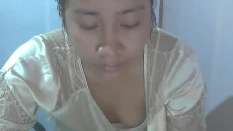 Snapshot of mirana_xxx chatting on April 2026 01:22:02 AM Im Ping online show from April 2026 01:22:02 AM