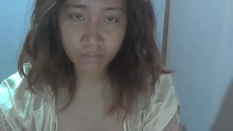 Snapshot of mirana_xxx chatting on April 2026 08:12:02 PM Im Ping online show from April 2026 08:12:02 PM