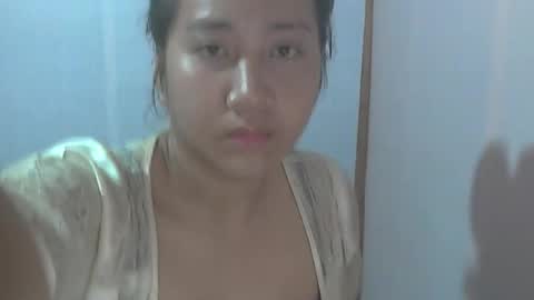 Snapshot of mirana_xxx chatting on April 2026 08:44:01 PM Im Ping online show from April 2026 08:44:01 PM