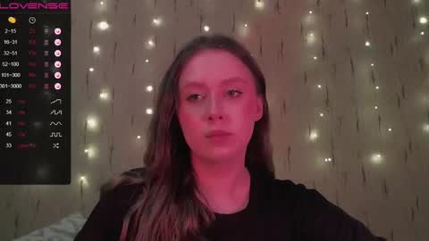 Snapshot of miranadevl chatting on December 2024 04:29:02 PM Kira online show from December 2024 04:29:02 PM