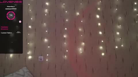 Snapshot of miranadevl chatting on December 2024 07:36:01 PM Kira online show from December 2024 07:36:01 PM