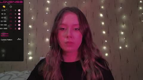 Snapshot of miranadevl chatting on December 2024 03:47:01 PM Kira online show from December 2024 03:47:01 PM