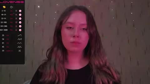 Snapshot of miranadevl chatting on December 2024 06:54:02 PM Kira online show from December 2024 06:54:02 PM