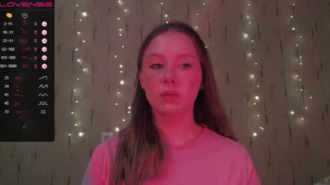 Snapshot of miranadevl chatting on December 2024 02:06:01 PM Kira online show from December 2024 02:06:01 PM