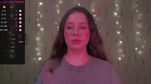 Snapshot of miranadevl chatting on December 2024 08:51:01 PM Kira online show from December 2024 08:51:01 PM