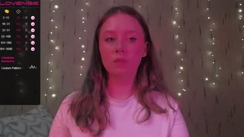 Snapshot of miranadevl chatting on December 2024 12:06:02 PM Kira online show from December 2024 12:06:02 PM