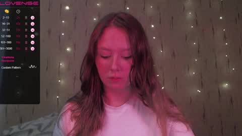 Snapshot of miranadevl chatting on December 2024 11:44:02 AM Kira online show from December 2024 11:44:02 AM