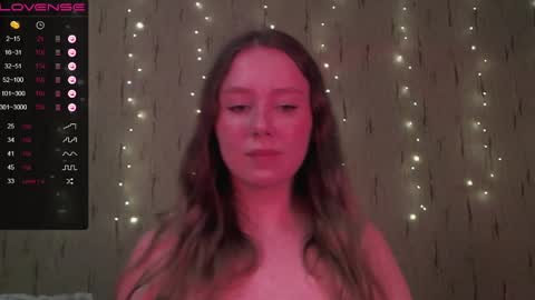 Snapshot of miranadevl chatting on December 2024 01:27:02 PM Kira online show from December 2024 01:27:02 PM