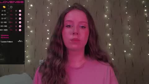 Snapshot of miranadevl chatting on December 2024 01:39:02 PM Kira online show from December 2024 01:39:02 PM