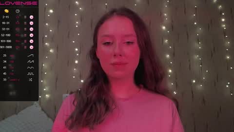 Snapshot of miranadevl chatting on December 2024 01:41:01 PM Kira online show from December 2024 01:41:01 PM