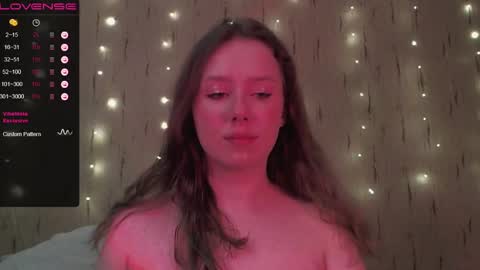 Snapshot of miranadevl chatting on December 2024 01:54:02 PM Kira online show from December 2024 01:54:02 PM