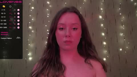 Snapshot of miranadevl chatting on December 2024 06:54:02 PM Kira online show from December 2024 06:54:02 PM