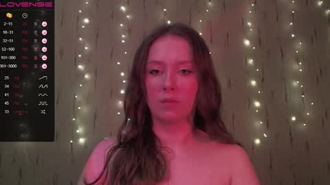 Snapshot of miranadevl chatting on December 2024 01:38:02 PM Kira online show from December 2024 01:38:02 PM