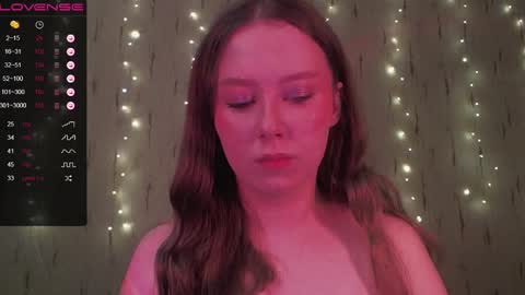 Snapshot of miranadevl chatting on December 2024 12:55:02 PM Kira online show from December 2024 12:55:02 PM