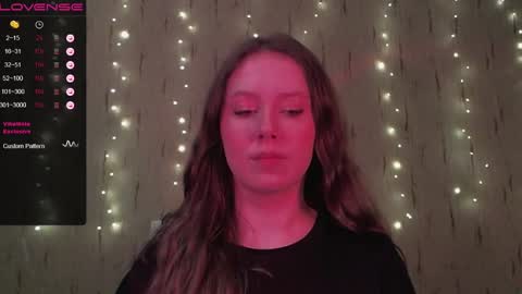 Snapshot of miranadevl chatting on December 2024 05:13:01 PM Kira online show from December 2024 05:13:01 PM