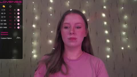 Snapshot of miranadevl chatting on January 2025 11:54:02 AM Kira online show from January 2025 11:54:02 AM