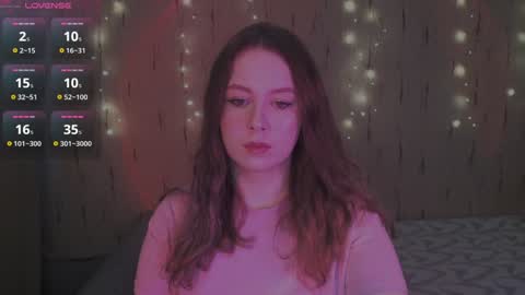 Snapshot of miranadevl chatting on January 2025 02:12:02 PM Kira online show from January 2025 02:12:02 PM