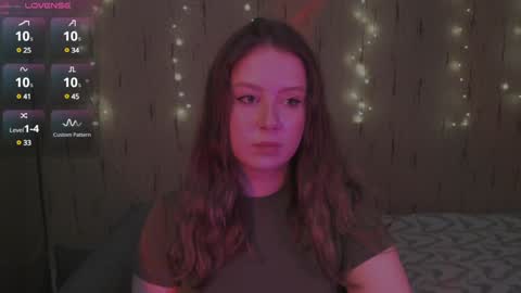 Snapshot of miranadevl chatting on January 2025 05:48:01 PM Kira online show from January 2025 05:48:01 PM