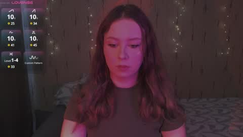 Snapshot of miranadevl chatting on January 2025 12:07:02 PM Kira online show from January 2025 12:07:02 PM