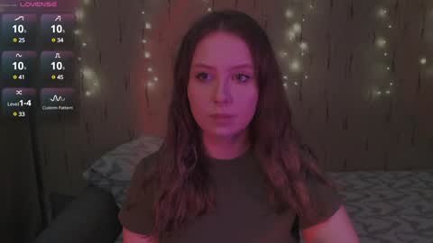 Snapshot of miranadevl chatting on January 2025 02:03:02 PM Kira online show from January 2025 02:03:02 PM