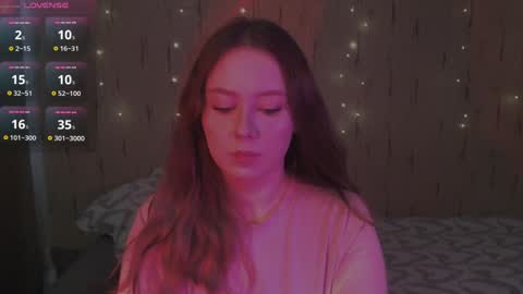 Snapshot of miranadevl chatting on January 2025 11:44:02 AM Kira online show from January 2025 11:44:02 AM