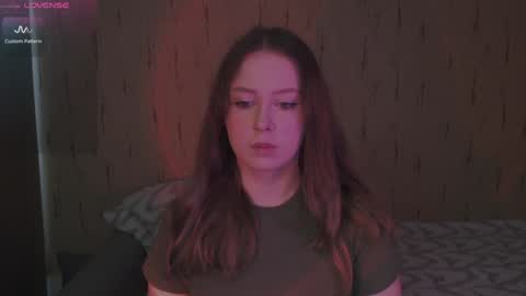 Snapshot of miranadevl chatting on January 2025 12:01:01 PM Kira online show from January 2025 12:01:01 PM