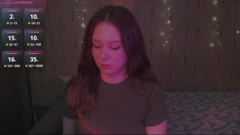 Snapshot of miranadevl chatting on January 2025 02:46:02 PM Kira online show from January 2025 02:46:02 PM