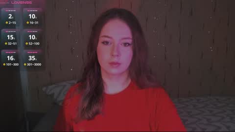 Snapshot of miranadevl chatting on January 2025 12:24:01 PM Kira online show from January 2025 12:24:01 PM