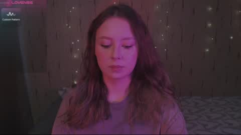 Snapshot of miranadevl chatting on January 2025 01:23:02 PM Kira online show from January 2025 01:23:02 PM