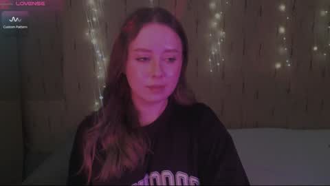 Snapshot of miranadevl chatting on February 2025 10:02:02 PM Kira online show from February 2025 10:02:02 PM