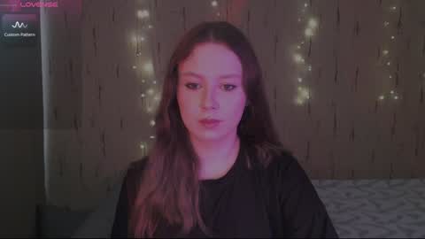 Snapshot of miranadevl chatting on February 2025 01:11:02 PM Kira online show from February 2025 01:11:02 PM