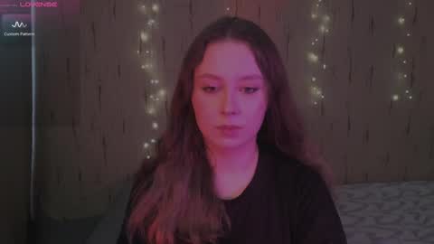 Snapshot of miranadevl chatting on February 2025 01:46:01 PM Kira online show from February 2025 01:46:01 PM