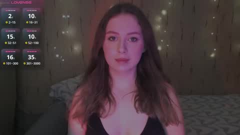 Snapshot of miranadevl chatting on February 2025 04:05:02 PM Kira online show from February 2025 04:05:02 PM