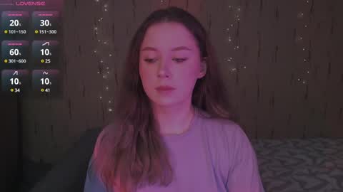 Snapshot of miranadevl chatting on March 2025 04:47:02 AM Kira online show from March 2025 04:47:02 AM