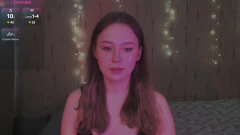 Snapshot of miranadevl chatting on March 2025 01:49:02 PM Kira online show from March 2025 01:49:02 PM