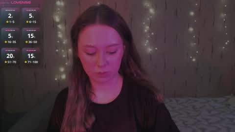 Snapshot of miranadevl chatting on March 2025 03:04:01 PM Kira online show from March 2025 03:04:01 PM