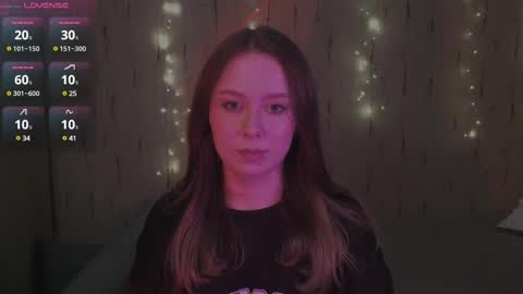 Snapshot of miranadevl chatting on March 2025 04:07:02 PM Kira online show from March 2025 04:07:02 PM