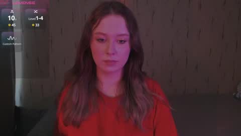 Snapshot of miranadevl chatting on March 2025 01:56:02 PM Kira online show from March 2025 01:56:02 PM