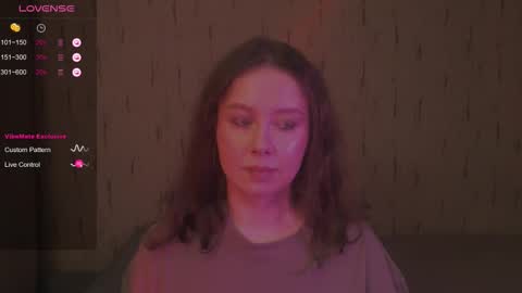 Snapshot of miranadevl chatting on September 2025 09:16:02 PM Kira online show from September 2025 09:16:02 PM