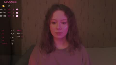 Snapshot of miranadevl chatting on September 2025 11:52:02 PM Kira online show from September 2025 11:52:02 PM