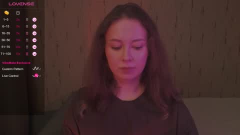 Snapshot of miranadevl chatting on September 2025 02:59:02 AM Kira online show from September 2025 02:59:02 AM