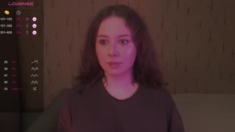 Snapshot of miranadevl chatting on September 2025 12:03:02 AM Kira online show from September 2025 12:03:02 AM