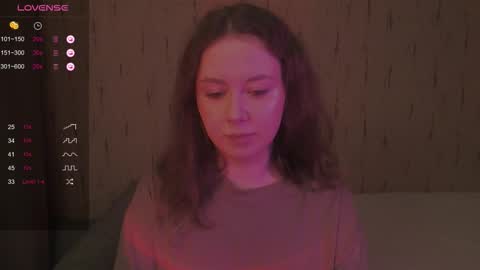 Snapshot of miranadevl chatting on September 2025 01:10:01 AM Kira online show from September 2025 01:10:01 AM