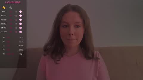 Snapshot of miranadevl chatting on October 2025 12:04:02 PM Kira online show from October 2025 12:04:02 PM