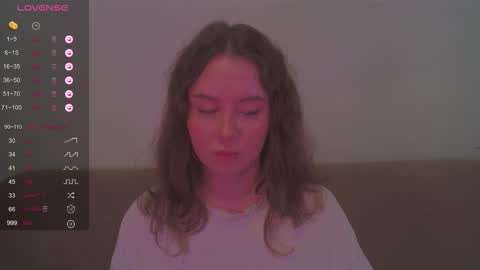 Snapshot of miranadevl chatting on November 2025 12:18:01 PM Kira online show from November 2025 12:18:01 PM