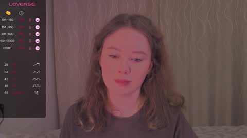 Kira online show from December 2025 04:54:01 AM