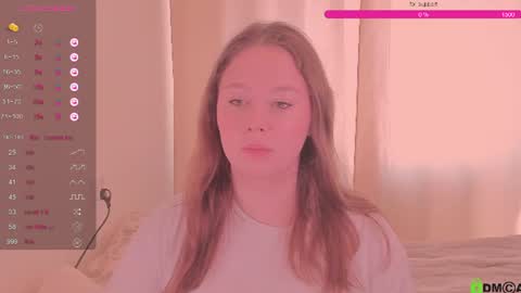 Kira online show from June 2026 11:32:02 AM