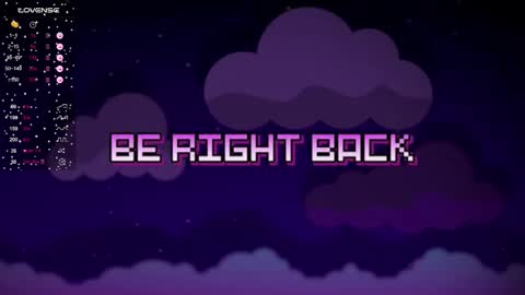 Mirana  online show from October 2025 09:06:01 PM