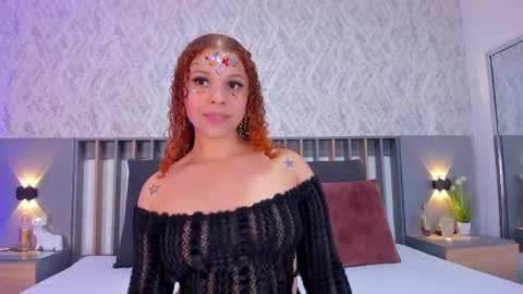 Snapshot of miranda_blair chatting on February 2025 11:15:01 PM Miranda online show from February 2025 11:15:01 PM